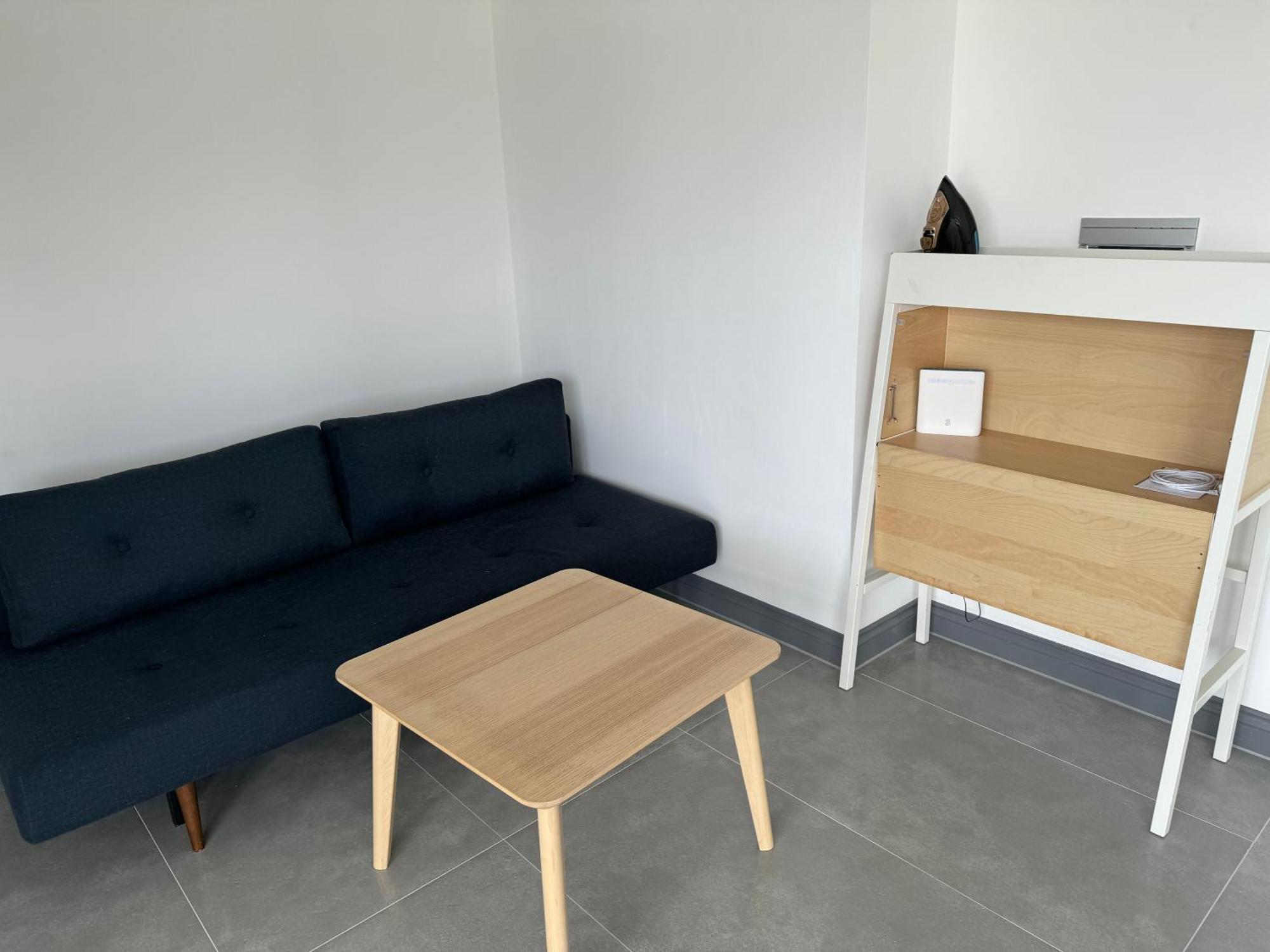 Long Letting - Luxurious 3 Bedroom Penthouse In City Centre - Parking Included! Chelmsford Zewnętrze zdjęcie