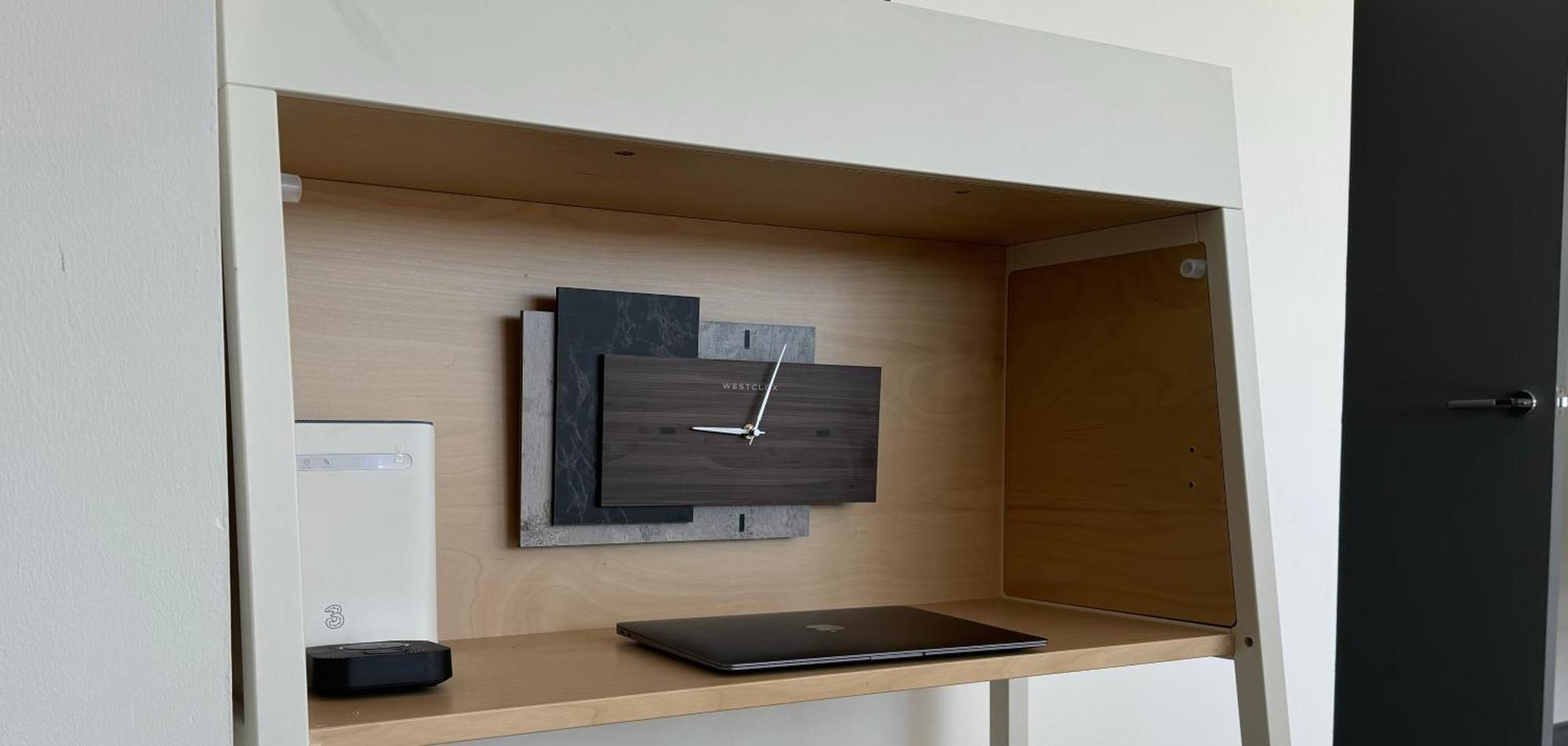 Long Letting - Luxurious 3 Bedroom Penthouse In City Centre - Parking Included! Chelmsford Zewnętrze zdjęcie