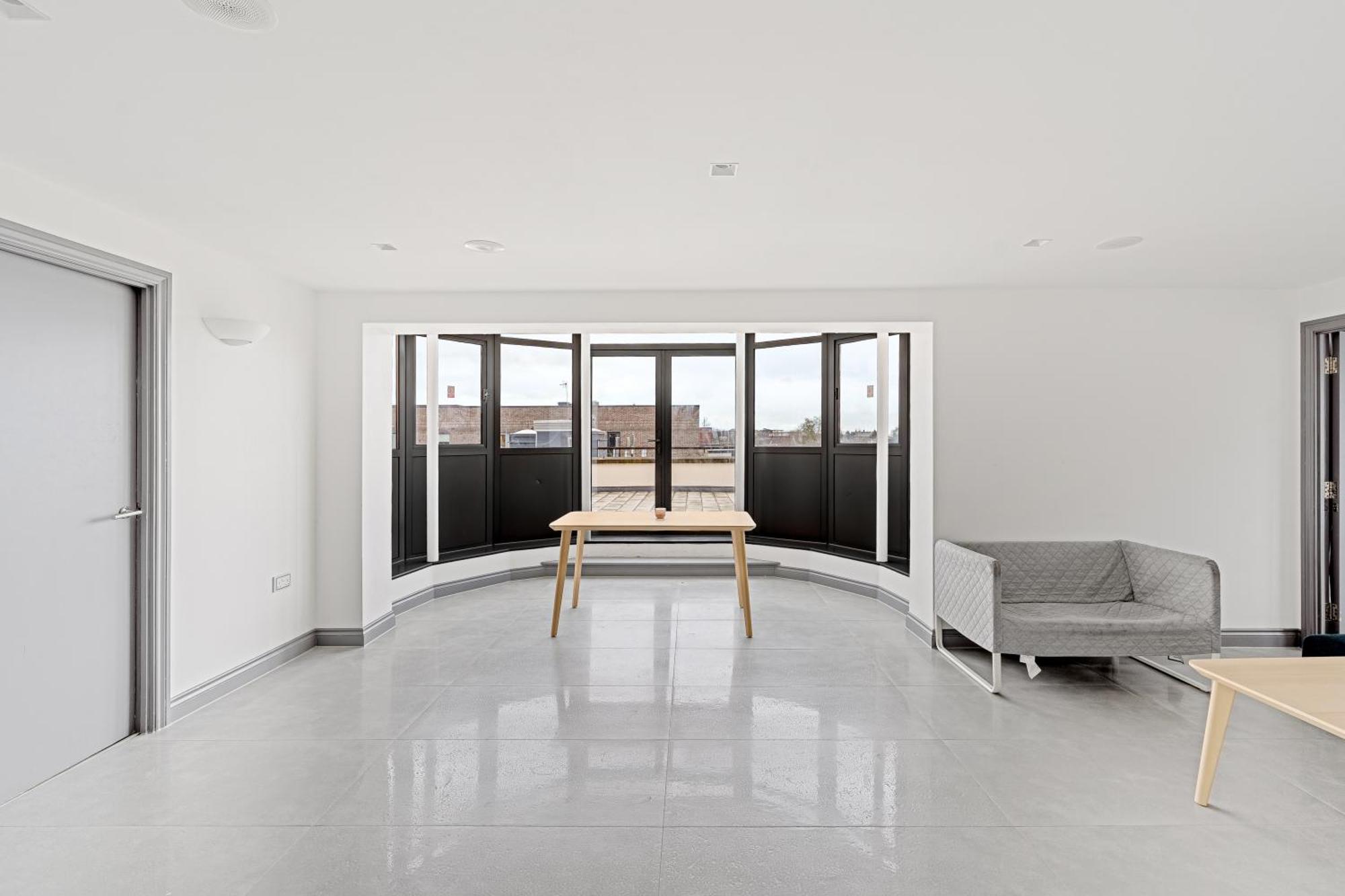 Long Letting - Luxurious 3 Bedroom Penthouse In City Centre - Parking Included! Chelmsford Zewnętrze zdjęcie
