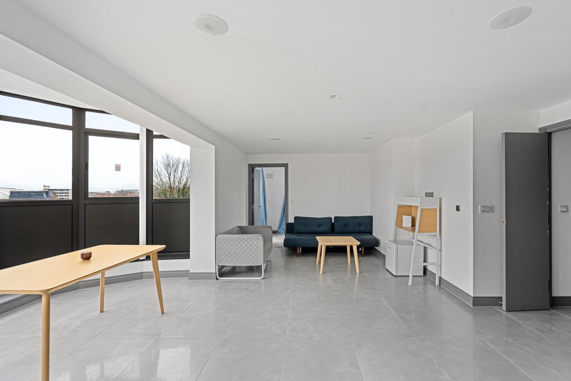 Long Letting - Luxurious 3 Bedroom Penthouse In City Centre - Parking Included! Chelmsford Zewnętrze zdjęcie